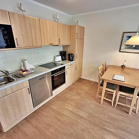 1 2 16 Inselstrand *