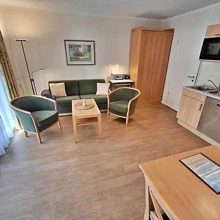 1 2 16 Inselstrand Heringsdorf (Usedom)