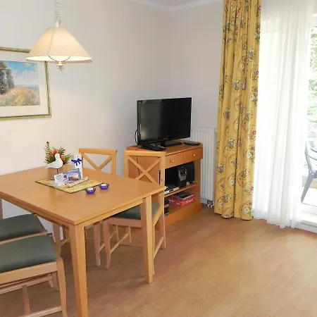 1 2 16 Inselstrand *